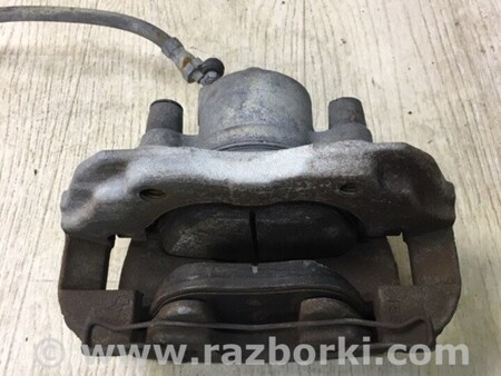 ФОТО Суппорт для Ford Focus 3 (01.2010 - 03.2018) Киев