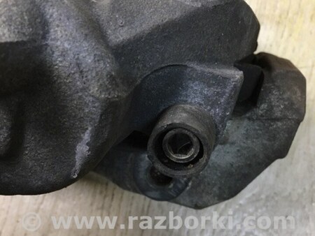 ФОТО Суппорт для Ford Focus 3 (01.2010 - 03.2018) Киев