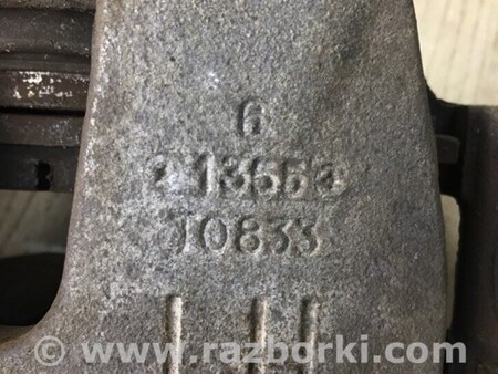 ФОТО Суппорт для Ford Focus 3 (01.2010 - 03.2018) Киев