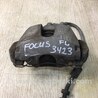 ФОТО Суппорт для Ford Focus 3 (01.2010 - 03.2018) Киев