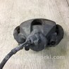 ФОТО Суппорт для Ford Focus 3 (01.2010 - 03.2018) Киев