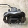 ФОТО Суппорт для Ford Focus 3 (01.2010 - 03.2018) Киев