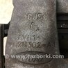 ФОТО Суппорт для Ford Focus 3 (01.2010 - 03.2018) Киев