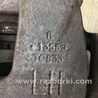 ФОТО Суппорт для Ford Focus 3 (01.2010 - 03.2018) Киев