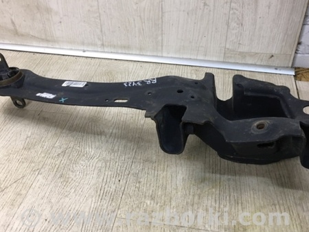 ФОТО Рычаг задний продольный для Ford Focus 3 (01.2010 - 03.2018) Киев