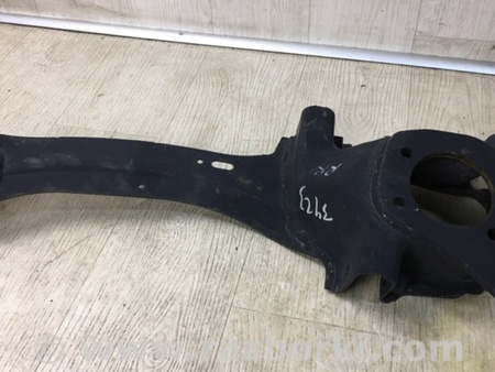 ФОТО Рычаг задний продольный для Ford Focus 3 (01.2010 - 03.2018) Киев