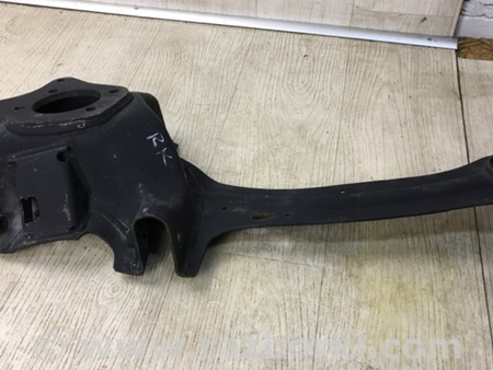 ФОТО Рычаг задний продольный для Ford Focus 3 (01.2010 - 03.2018) Киев