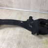 ФОТО Рычаг задний продольный для Ford Focus 3 (01.2010 - 03.2018) Киев
