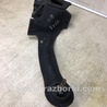ФОТО Рычаг задний продольный для Ford Focus 3 (01.2010 - 03.2018) Киев