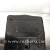 ФОТО Диск колёсный для Nissan NV200 USA (2013-) Киев