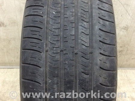 ФОТО Диск R17 для Nissan Altima L33 Киев