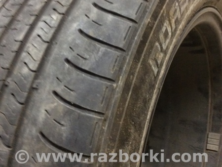 ФОТО Диск R17 для Nissan Altima L33 Киев