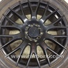 ФОТО Диск R17 для Nissan Altima L33 Киев