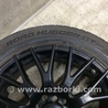 ФОТО Диск R17 для Nissan Altima L33 Киев