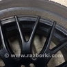 ФОТО Диск R17 для Nissan Altima L33 Киев
