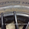 ФОТО Диск R17 для Nissan Altima L33 Киев