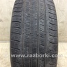 ФОТО Диск R17 для Nissan Altima L33 Киев