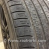 ФОТО Диск R17 для Nissan Altima L33 Киев