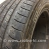 ФОТО Диск R17 для Nissan Altima L33 Киев
