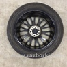 ФОТО Диск R17 для Nissan Altima L33 Киев