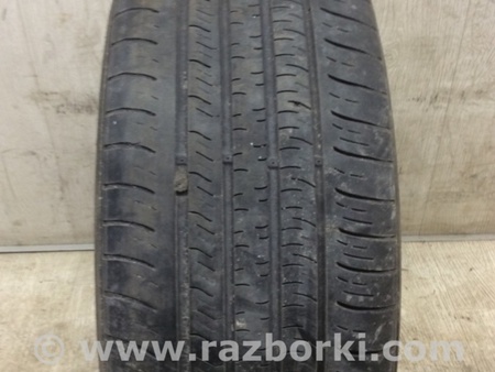 ФОТО Диск R17 для Nissan Altima L33 Киев