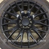 ФОТО Диск R17 для Nissan Altima L33 Киев