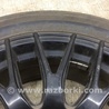 ФОТО Диск R17 для Nissan Altima L33 Киев
