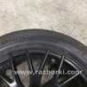 ФОТО Диск R17 для Nissan Altima L33 Киев