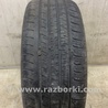 ФОТО Диск R17 для Nissan Altima L33 Киев