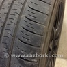 ФОТО Диск R17 для Nissan Altima L33 Киев