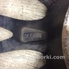 ФОТО Диск R17 для Nissan Altima L33 Киев