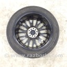 ФОТО Диск R17 для Nissan Altima L33 Киев