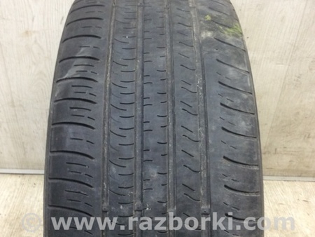 ФОТО Диск R17 для Nissan Altima L33 Киев