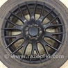 ФОТО Диск R17 для Nissan Altima L33 Киев