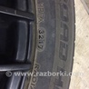 ФОТО Диск R17 для Nissan Altima L33 Киев