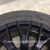 ФОТО Диск R17 для Nissan Altima L33 Киев