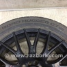 ФОТО Диск R17 для Nissan Altima L33 Киев