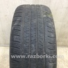 ФОТО Диск R17 для Nissan Altima L33 Киев