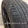 ФОТО Диск R17 для Nissan Altima L33 Киев