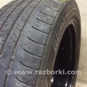 ФОТО Диск R17 для Nissan Altima L33 Киев