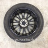 ФОТО Диск R17 для Nissan Altima L33 Киев