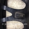 ФОТО Диск R17 для Nissan Altima L33 Киев