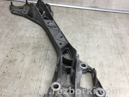 ФОТО Балка задней подвески для Dodge Dart (12-16) Киев