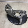 ФОТО Кулак поворотный для Dodge Dart (12-16) Киев