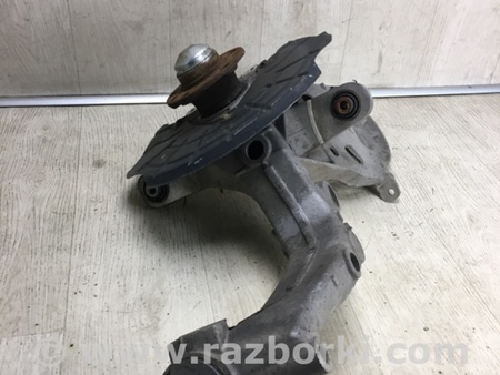 ФОТО Цапфа для Dodge Dart (12-16) Киев