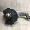 ФОТО Цапфа для Dodge Dart (12-16) Киев