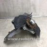 ФОТО Цапфа для Dodge Dart (12-16) Киев