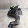 ФОТО Цапфа для Dodge Dart (12-16) Киев
