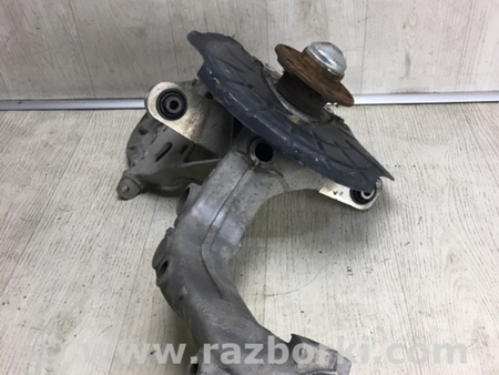 ФОТО Цапфа для Dodge Dart (12-16) Киев