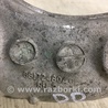 ФОТО Цапфа для Dodge Dart (12-16) Киев